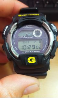 (Category: ) located in . Submitted by fazley592522 (Listing ID 1208034029, Image 1). Description: .