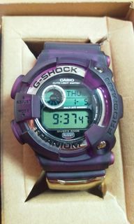 (Category: ) located in . Submitted by fazley592522 (Listing ID 1208035513, Image 1). Description: .