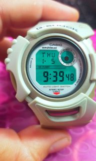 (Category: ) located in . Submitted by fazley592522 (Listing ID 1208035282, Image 1). Description: .