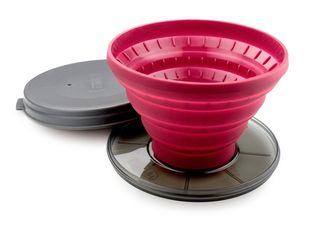 （分類：）位於 。 由 wild2wild 提交（商品編號 1207880973，圖片 1）。簡介： 。