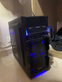 （分類：）位於 。 由 gary7895 提交（商品編號 1208007173，圖片 1）。簡介： 。