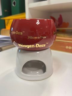 （分類：）位於 。 由 latte8202 提交（商品編號 1207961512，圖片 1）。簡介： 。