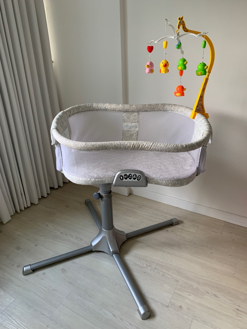 Halo Babies & Kids, Baby Nursery & Kids Furniture, Cots