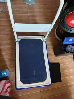 (Category: ) located in . Submitted by mikaybacaoco (Listing ID 1207882302, Image 1). Description: .
