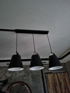 (Category: ) located in . Submitted by nasmonyong (Listing ID 1207932232, Image 1). Description: .