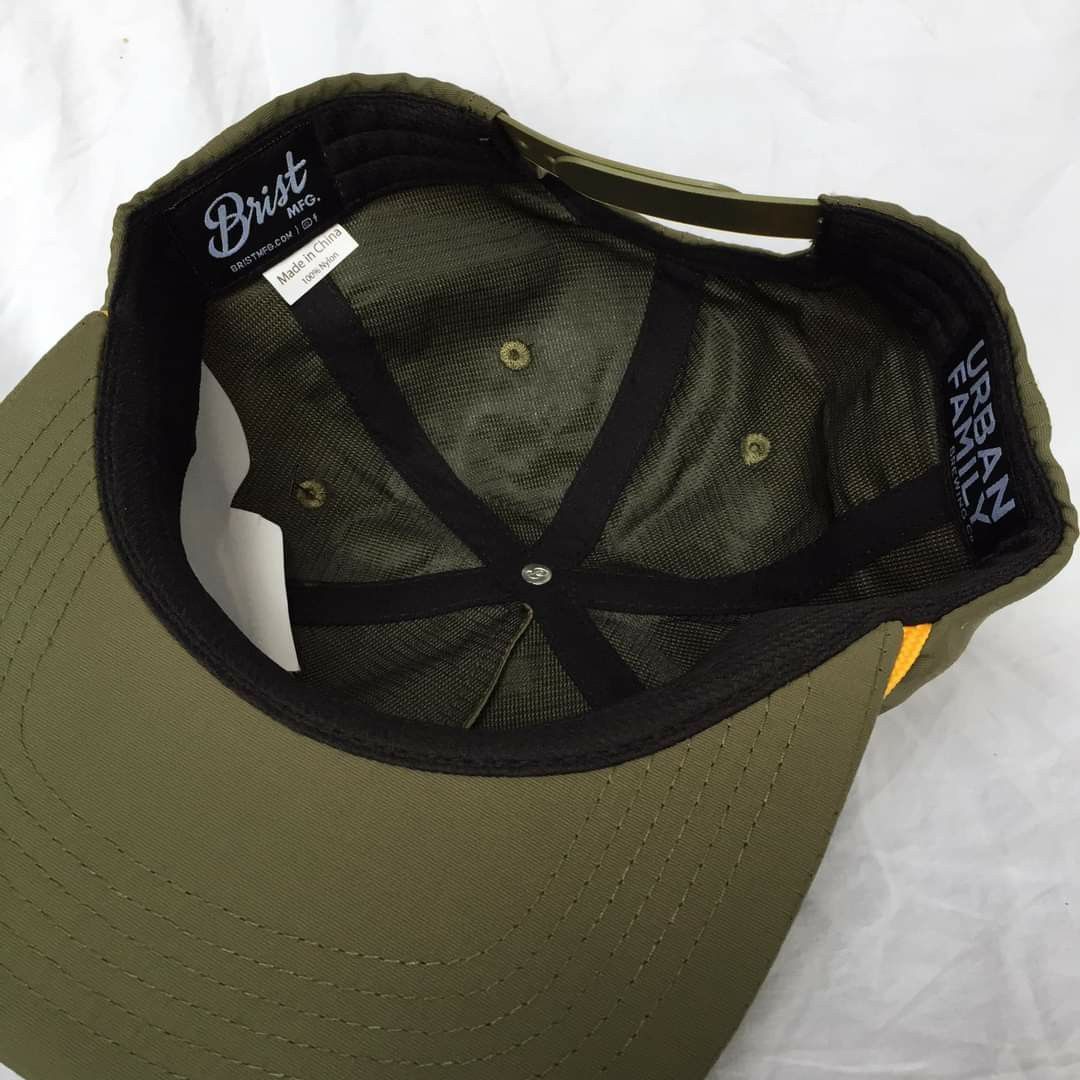 Hat caps, Men's Fashion, Watches & Accessories, Caps & Hats ...