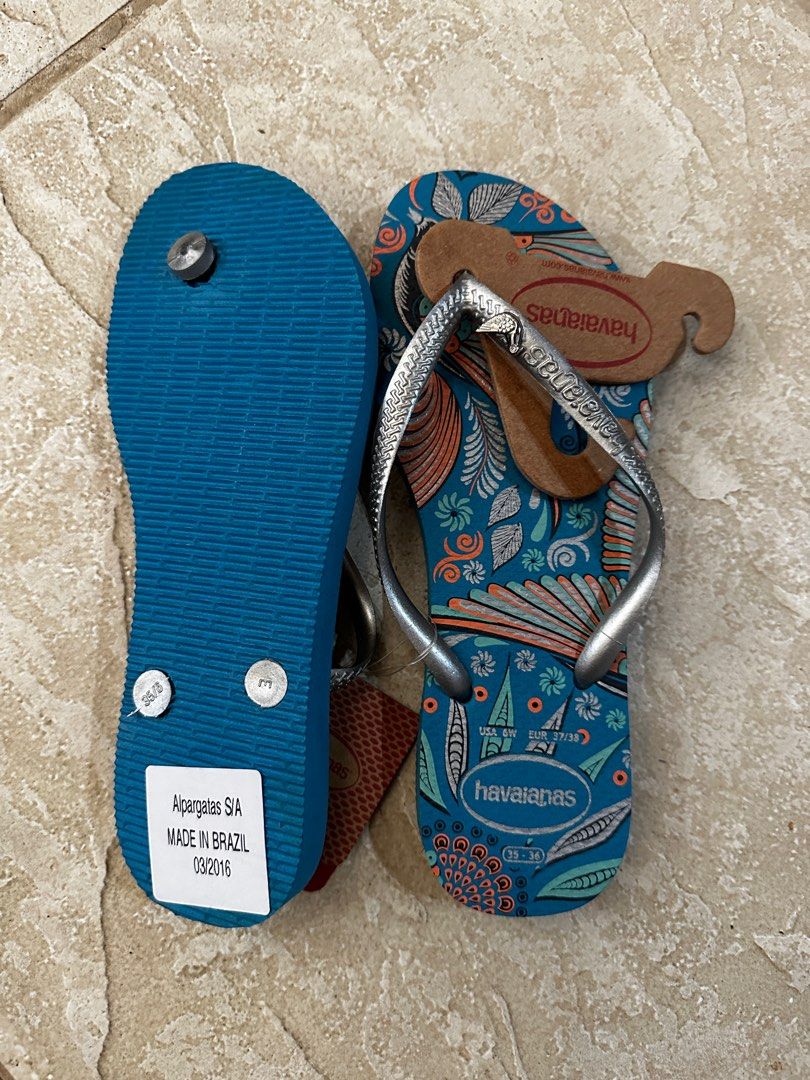 havaianas slippers kind sale
