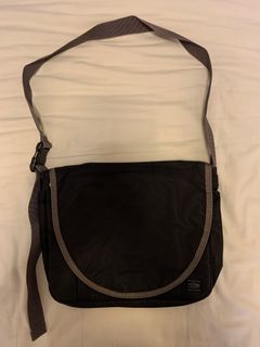 （分類：）位於 。 由 mattmax101 提交（商品編號 1208011291，圖片 1）。簡介： 。