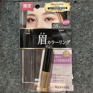 （分類：）位於 。 由 ivvy100101 提交（商品編號 1208013959，圖片 1）。簡介： 。