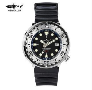 (Category: ) located in . Submitted by watchit55 (Listing ID 1207931994, Image 1). Description: .