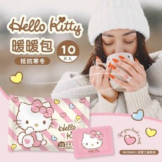 （分類：）位於 。 由 clcm1205 提交（商品編號 1208013370，圖片 1）。簡介： 。