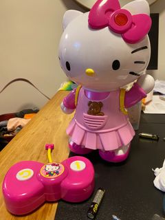 （分類：）位於 。 由 cry19 提交（商品編號 1208010579，圖片 1）。簡介： 。