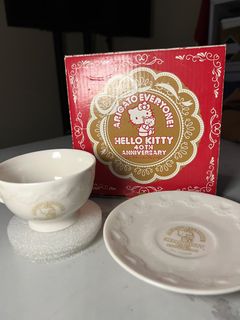 （分類：）位於 。 由 flyabird123 提交（商品編號 1207956147，圖片 1）。簡介： 。