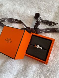 （分類：）位於 。 由 nl333 提交（商品編號 1207991458，圖片 1）。簡介： 。