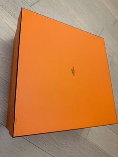（分類：）位於 。 由 myluk 提交（商品編號 1208005460，圖片 1）。簡介： 。