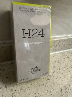 （分類：）位於 。 由 paulkeechen 提交（商品編號 1208015334，圖片 1）。簡介： 。