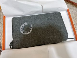 （分類：）位於 。 由 yanwg 提交（商品編號 1208025489，圖片 1）。簡介： 。