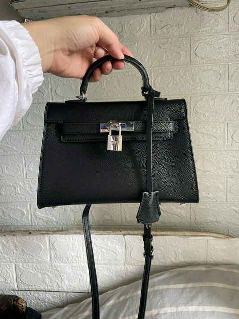 Hermes kelly deals 22