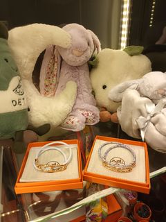 （分類：）位於 。 由 way.so.great2021 提交（商品編號 1208038272，圖片 1）。簡介： 。