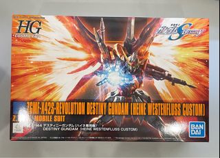 (Category: ) located in . Submitted by akira_shopping (Listing ID 1207911095, Image 1). Description: .