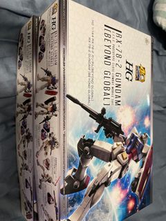 （分類：）位於 。 由 germanselldeck 提交（商品編號 1208041325，圖片 1）。簡介： 。
