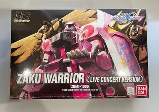 (Category: ) located in . Submitted by akira_shopping (Listing ID 1207911616, Image 1). Description: .