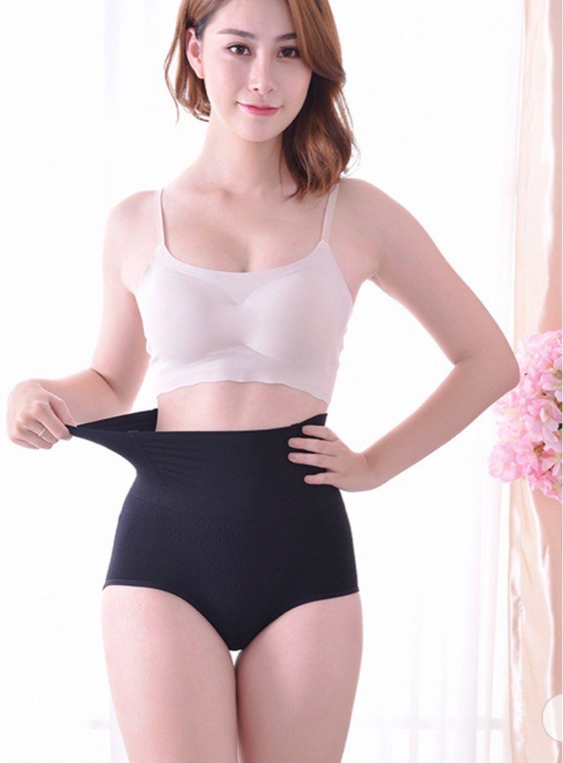 ToughMomma Jasmine Slimming Panty Girdle