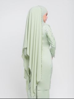 (Category: ) located in . Submitted by efazmuhammad (Listing ID 1208004109, Image 1). Description: .