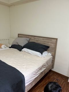 (Category: ) located in . Submitted by bezels (Listing ID 1207972860, Image 1). Description: .
