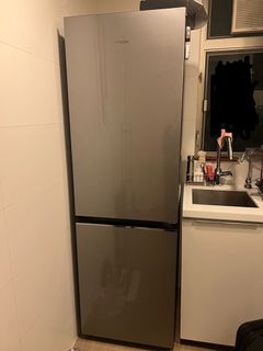 （分類：）位於 。 由 luna852 提交（商品編號 1208036631，圖片 1）。簡介： 。