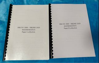 （分類：）位於 。 由 celsasure 提交（商品編號 1207957808，圖片 1）。簡介： 。