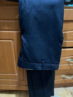 (Category: ) located in . Submitted by OfficialQualityMelons (Listing ID 1207988234, Image 1). Description: .