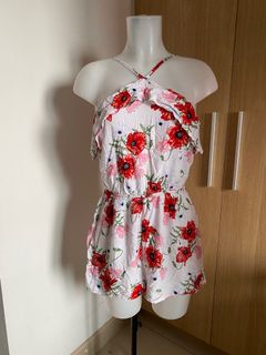 (Category: ) located in . Submitted by amihanshops (Listing ID 1207940675, Image 1). Description: .