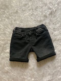 H&M short