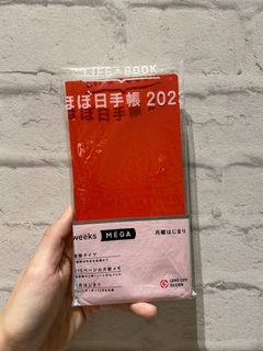 （分類：）位於 。 由 zoozone 提交（商品編號 1208029232，圖片 1）。簡介： 。