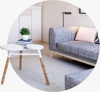 (Category: ) located in . Submitted by VEcreative.studio (Listing ID 1207992355, Image 1). Description: .