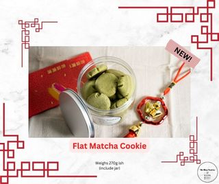 (Category: ) located in . Submitted by wu-ming (Listing ID 1207959184, Image 1). Description: .