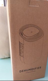 （分類：）位於 。 由 laudor 提交（商品編號 1207904807，圖片 1）。簡介： 。