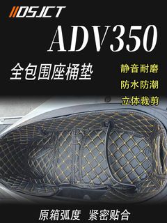（分類：）位於 。 由 cossum804 提交（商品編號 1207934591，圖片 1）。簡介： 。