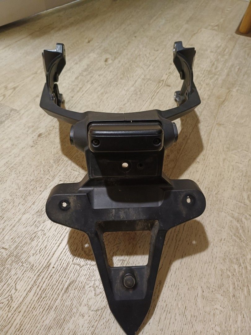 exercise bike crossfit