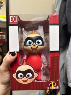 （分類：）位於 。 由 ralunchel 提交（商品編號 1208038592，圖片 1）。簡介： 。