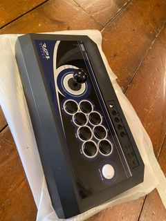 （分類：）位於 。 由 kl2828 提交（商品編號 1208015887，圖片 1）。簡介： 。