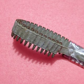 （分類：）位於 。 由 lvvy0 提交（商品編號 1208027902，圖片 1）。簡介： 。