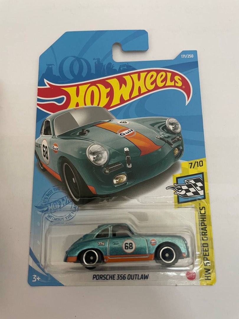 Porsche treasure hunt store