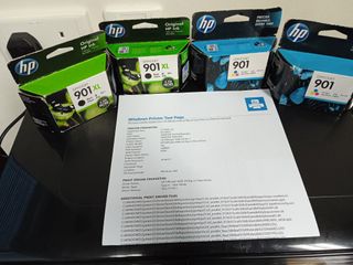 （分類：）位於 。 由 andyngteekay 提交（商品編號 1207911091，圖片 1）。簡介： 。