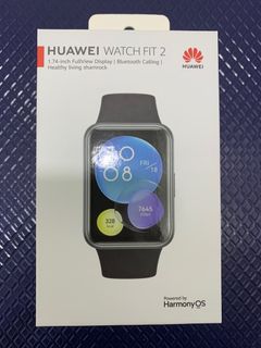 （分類：）位於 。 由 kulala_2016 提交（商品編號 1208000365，圖片 1）。簡介： 。