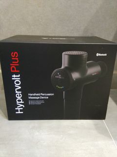 （分類：）位於 。 由 pp_84 提交（商品編號 1207899499，圖片 1）。簡介： 。