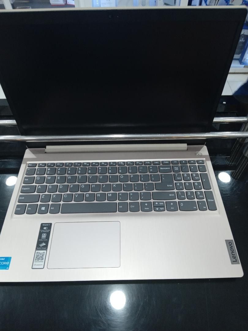 i3 11th gen laptop 8gb ram 256gb 15.6", Computers & Tech, Laptops