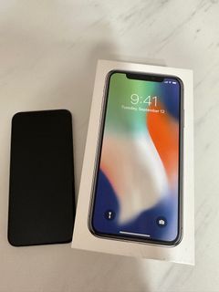 （分類：）位於 。 由 debbiessss 提交（商品編號 1207889697，圖片 1）。簡介： 。