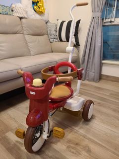 （分類：）位於 。 由 sailinghome3 提交（商品編號 1208002053，圖片 1）。簡介： 。